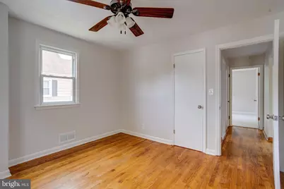 3116 California Avenue, Baltimore, MD 21234 - Photo 23