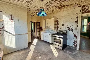 927 Leeds Ave, Baltimore, MD 21229 - Photo 7