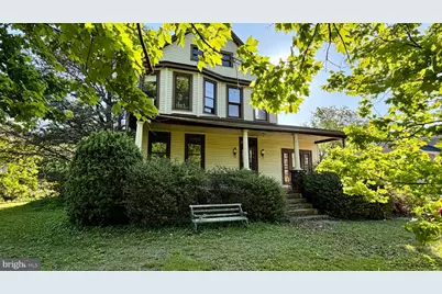 927 Leeds Avenue, Baltimore, MD 21229 - Photo 23
