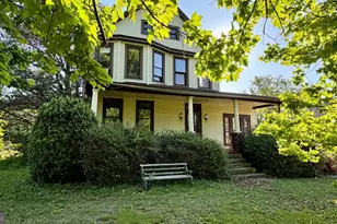 927 Leeds Ave, Baltimore, MD 21229 - Photo 23