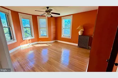 927 Leeds Avenue, Baltimore, MD 21229 - Photo 13