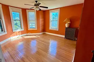 927 Leeds Ave, Baltimore, MD 21229 - Photo 13