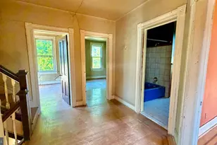 927 Leeds Ave, Baltimore, MD 21229 - Photo 11