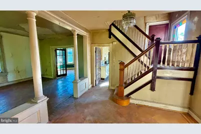 927 Leeds Avenue, Baltimore, MD 21229 - Photo 3