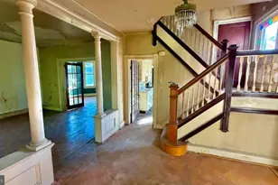 927 Leeds Ave, Baltimore, MD 21229 - Photo 3