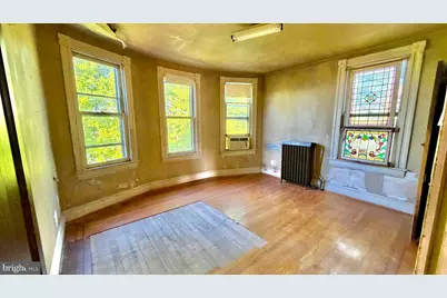 927 Leeds Avenue, Baltimore, MD 21229 - Photo 15