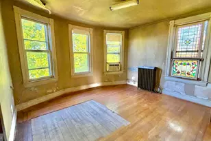 927 Leeds Ave, Baltimore, MD 21229 - Photo 15