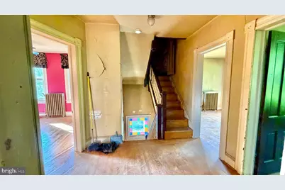 927 Leeds Avenue, Baltimore, MD 21229 - Photo 17