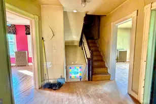 927 Leeds Ave, Baltimore, MD 21229 - Photo 17