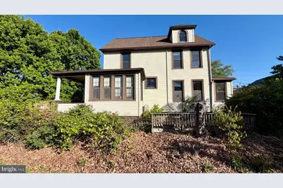 927 Leeds Avenue, Baltimore, MD 21229 - Photo 25