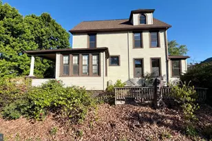 927 Leeds Ave, Baltimore, MD 21229 - Photo 25
