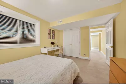 6 Seaberry Court, Lutherville Timonium, MD 21093 - Photo 67