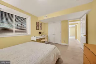6 Seaberry Ct, Lutherville Timonium, MD 21093 - Photo 67