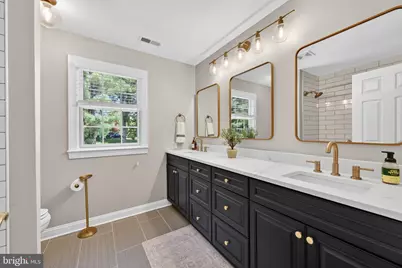 6 Seaberry Court, Lutherville Timonium, MD 21093 - Photo 57