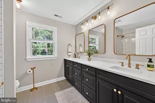6 Seaberry Ct, Lutherville Timonium, MD 21093 - Photo 57
