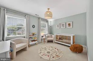6 Seaberry Ct, Lutherville Timonium, MD 21093 - Photo 51