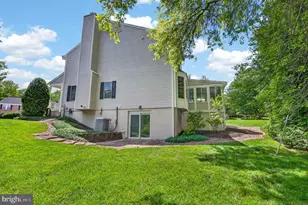 6 Seaberry Ct, Lutherville Timonium, MD 21093 - Photo 73
