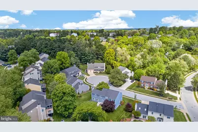 6 Seaberry Court, Lutherville Timonium, MD 21093 - Photo 5