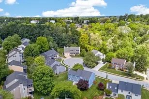 6 Seaberry Ct, Lutherville Timonium, MD 21093 - Photo 5
