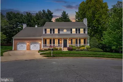 6 Seaberry Court, Lutherville Timonium, MD 21093 - Photo 77