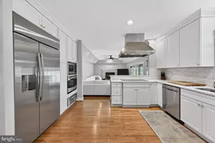 6 Seaberry Ct, Lutherville Timonium, MD 21093 - Photo 31