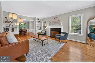 6 Seaberry Court, Lutherville Timonium, MD 21093 - Photo 17