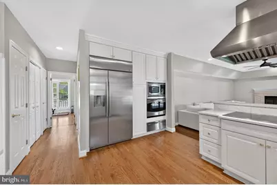 6 Seaberry Court, Lutherville Timonium, MD 21093 - Photo 29