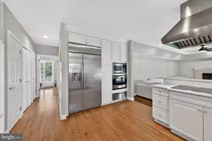6 Seaberry Ct, Lutherville Timonium, MD 21093 - Photo 29