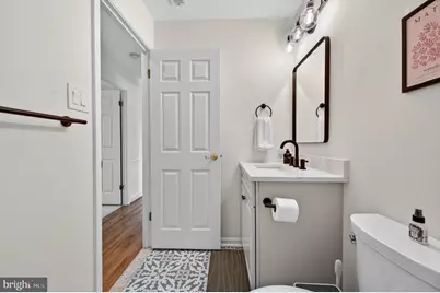 6 Seaberry Court, Lutherville Timonium, MD 21093 - Photo 53