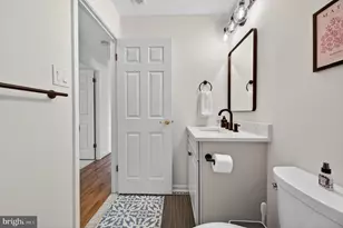 6 Seaberry Ct, Lutherville Timonium, MD 21093 - Photo 53
