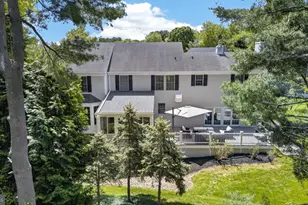 6 Seaberry Ct, Lutherville Timonium, MD 21093 - Photo 9