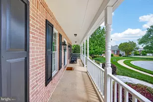 6 Seaberry Ct, Lutherville Timonium, MD 21093 - Photo 75