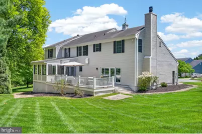 6 Seaberry Court, Lutherville Timonium, MD 21093 - Photo 69