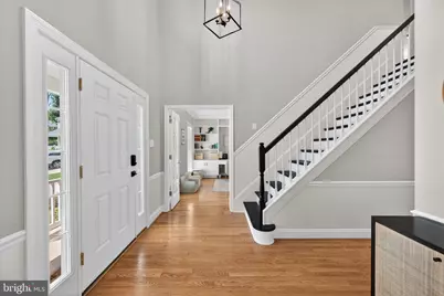 6 Seaberry Court, Lutherville Timonium, MD 21093 - Photo 15