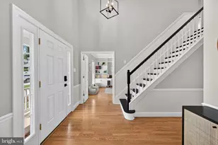 6 Seaberry Ct, Lutherville Timonium, MD 21093 - Photo 15