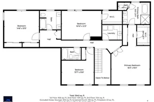6 Seaberry Ct, Lutherville Timonium, MD 21093 - Photo 39