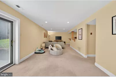 6 Seaberry Court, Lutherville Timonium, MD 21093 - Photo 63