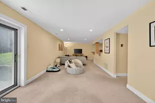 6 Seaberry Ct, Lutherville Timonium, MD 21093 - Photo 63