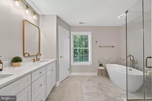 6 Seaberry Ct, Lutherville Timonium, MD 21093 - Photo 43