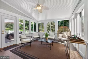 6 Seaberry Ct, Lutherville Timonium, MD 21093 - Photo 23