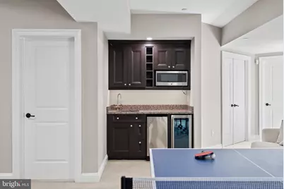 12222 Worthington Road, Owings Mills, MD 21117 - Photo 67