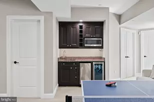 12222 Worthington Rd, Owings Mills, MD 21117 - Photo 67