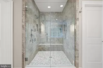 12222 Worthington Road, Owings Mills, MD 21117 - Photo 55