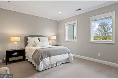 12222 Worthington Road, Owings Mills, MD 21117 - Photo 57