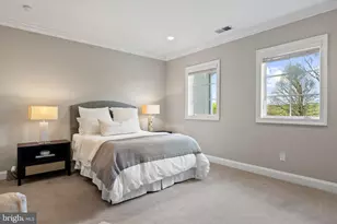 12222 Worthington Rd, Owings Mills, MD 21117 - Photo 57