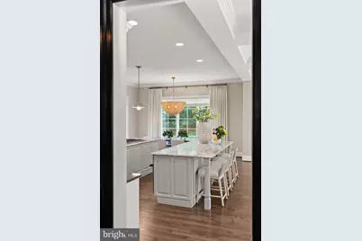 12222 Worthington Road, Owings Mills, MD 21117 - Photo 21