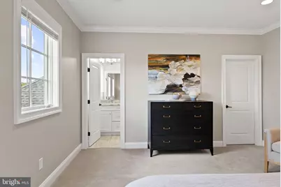 12222 Worthington Road, Owings Mills, MD 21117 - Photo 59