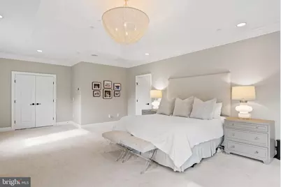 12222 Worthington Road, Owings Mills, MD 21117 - Photo 49