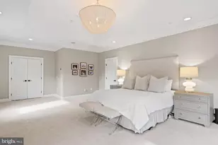 12222 Worthington Rd, Owings Mills, MD 21117 - Photo 49