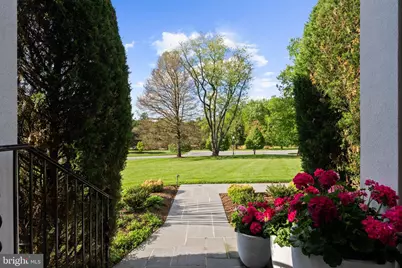 12222 Worthington Road, Owings Mills, MD 21117 - Photo 11